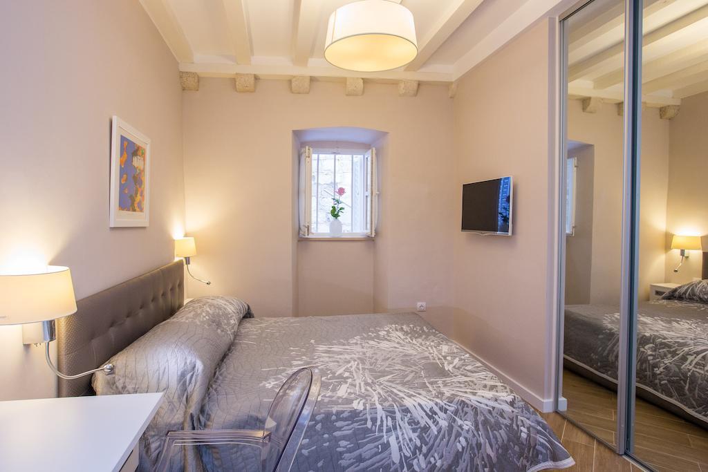 Villa Flores Room Dubrovnik Room photo